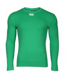 Baselayer Canterbury vert