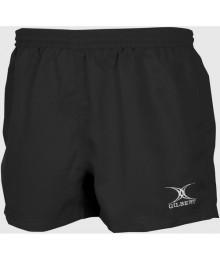 Short rugby Gilbert TEAM SP