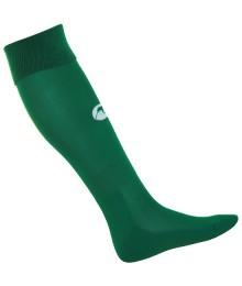 Chaussettes Canterbury Verte 