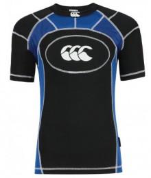 Épaulière Canterbury Techvest Plus