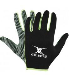 Gants thermiques Gilbert Atomic