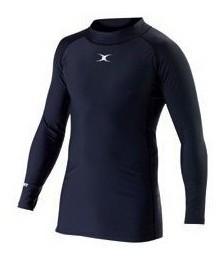 baselayer Gilbert junior