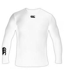 Baselayer Blanc canterbury cold