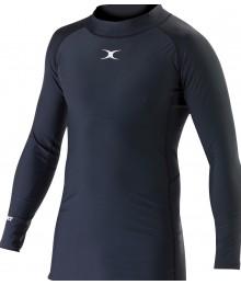 Baselayer Gilbert Noir