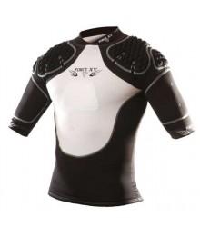 Epaulière Femme Force XV Absolute Seven