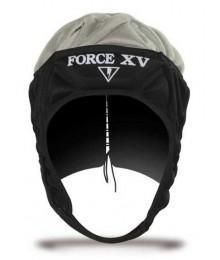 Casque Force XV Shuriken 