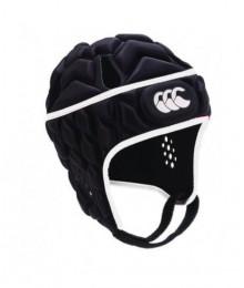 Casque Canterbury Club enfant