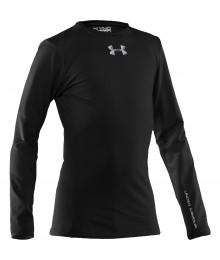 Baselayer Underarmour Junior