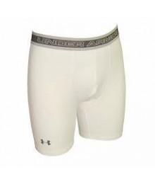 Cuissard Underarmor Junior