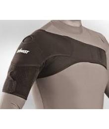 ZAMST SHOULDER WRAP