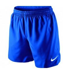 Short rugby Nike Bleu royal