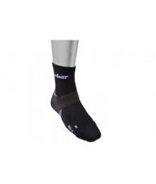 ZAMST HA-1 CHAUSSETTE DE PREVENTION ET MAINTIEN