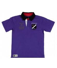 Polo enfant Ruckfield G1300