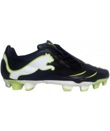 Crampons Puma Powercate 3.10 