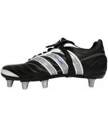 Crampons Adidas CR Flanker 3