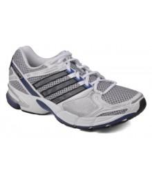 Basket Adidas Response Cushion 19M