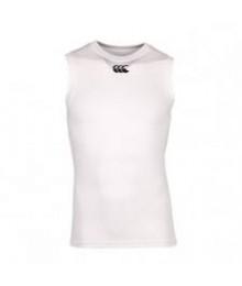 CANTERBURY BASELAYER HOT SANS MANCHES