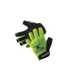 Gants Rugby Mitaines Synergie Gilbert