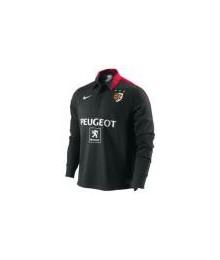 replica-toulouse-noir-nike