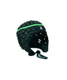 casque-de-rugby-gilbert-xact-noir