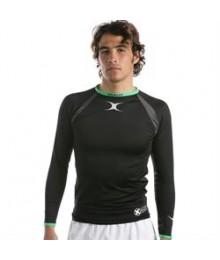 BASELAYER GILBERT XACT THERMO UNDERSHIRT