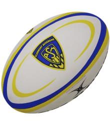 Ballon réplica Clermont 