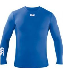 Baselayer canterbury Bleu