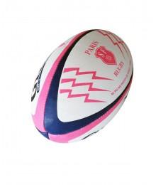 Ballon Gilbert  Stade Français Réplica
