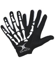 Gants Atomic Gilbert XRAY 