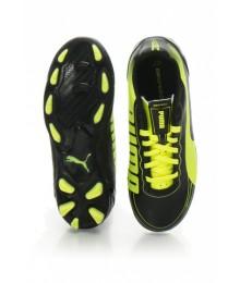 Crampons vissés Evospeed 5.2