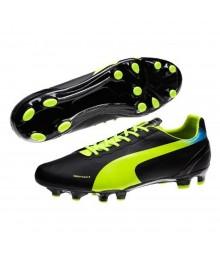 Crampons Puma evospeed 4.2 FG