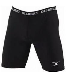 GILBERT SOUS SHORT THERMO X ACT