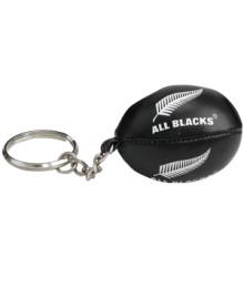 Porte clefs Gilbert ALL BLACKS