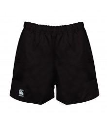 short canterbury advantage Noir