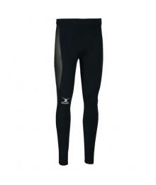 Legging compression ATOMIC THERMAL Gilbert 