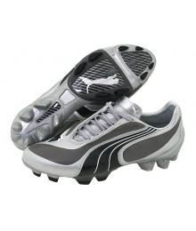 Puma V5.08 SL IFG Argent