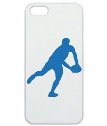 Coque Smartphone Rugby Essentiel