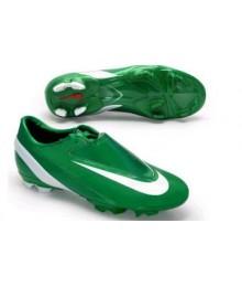 Crampons Nike STEAM JUNIOR 