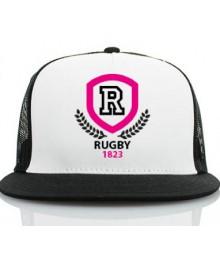 Casquette Laurier R