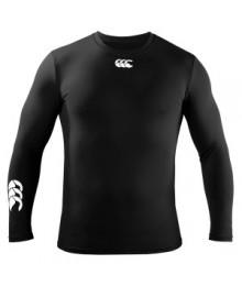 Baselayer Canterbury Noir