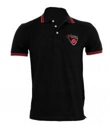 Polo XVI eme Homme Toul02