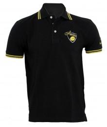 Polo XVI eme Homme MDM02