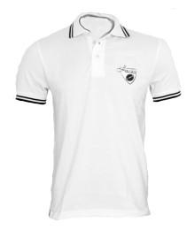 Polo XVI ème Homme MC BRI03