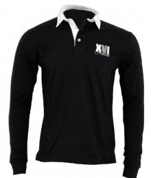 Polo XVI ème Homme ML 05 BRIVES