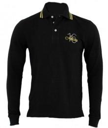 Polo XVI ème Homme MONT DE MARSAN