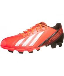 Crampons Adidas F5 TRX FG Solar