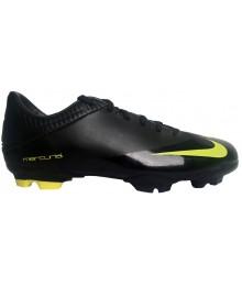 Crampons Nike Veloci V FG