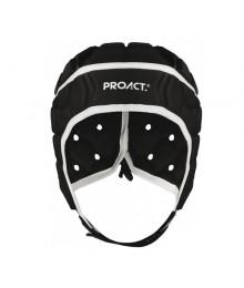 Casque Rugby Pro act