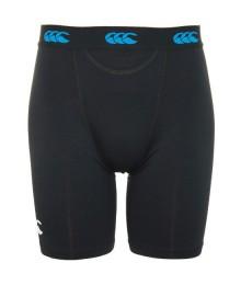 Baselayer Canterbury "COLD" sous short