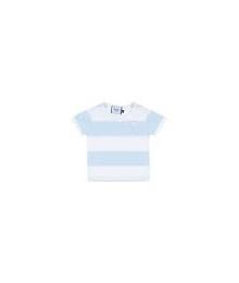 TEE SHIRT BEBE RACING METRO 92